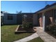 16 Rees Close, Drouin VIC 3818