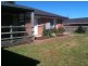 16 Rees Close, Drouin VIC 3818