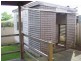 16 Rees Close, Drouin VIC 3818
