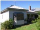 24 Buln Buln Road, Drouin VIC 3818