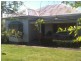24 Buln Buln Road, Drouin VIC 3818