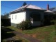 24 Buln Buln Road, Drouin VIC 3818