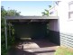 24 Buln Buln Road, Drouin VIC 3818