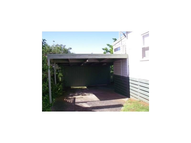 24 Buln Buln Road, Drouin VIC 3818