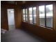 24 Buln Buln Road, Drouin VIC 3818