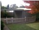 24 Buln Buln Road, Drouin VIC 3818