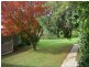 24 Buln Buln Road, Drouin VIC 3818