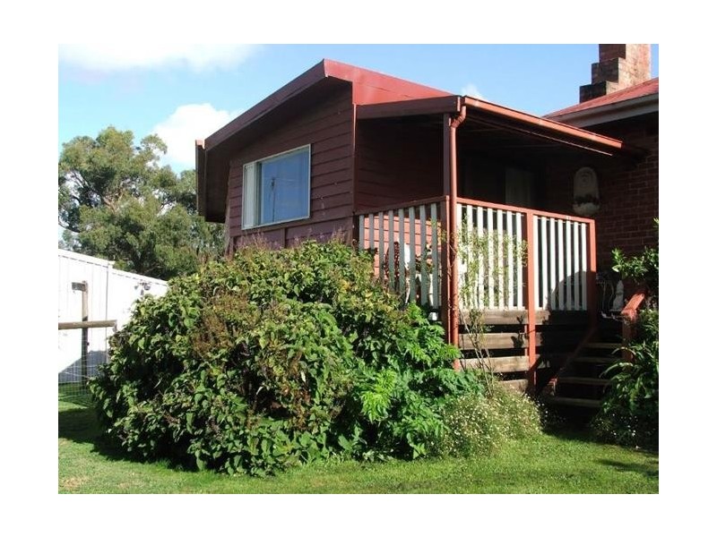 37 Jefferson Road, Garfield VIC 3814