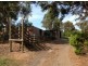 106 shillinglaw road, Drouin VIC 3818