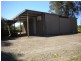 106 shillinglaw road, Drouin VIC 3818