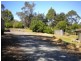 106 shillinglaw road, Drouin VIC 3818