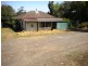 106 shillinglaw road, Drouin VIC 3818