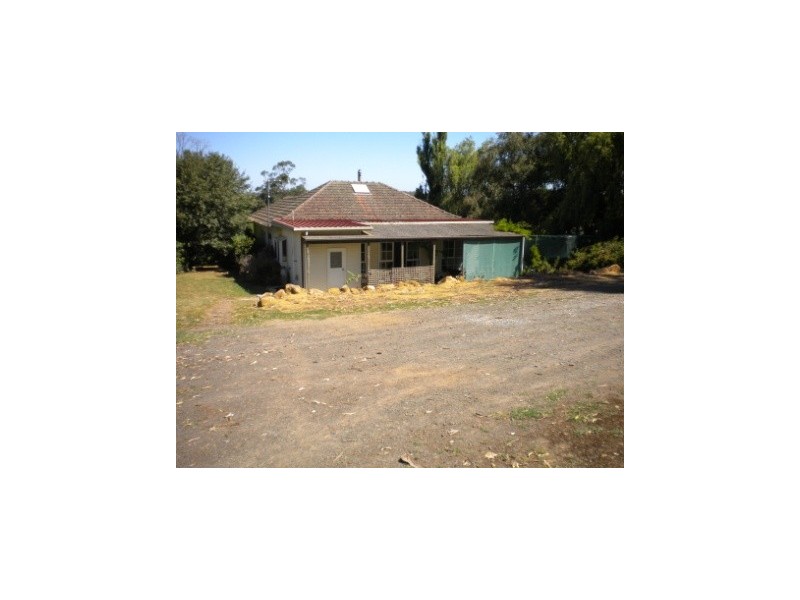 106 shillinglaw road, Drouin VIC 3818