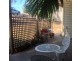 106 shillinglaw road, Drouin VIC 3818