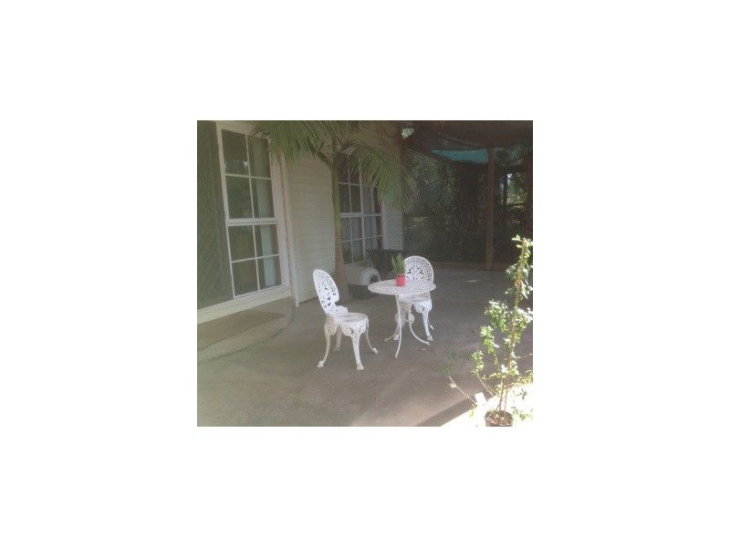 106 shillinglaw road, Drouin VIC 3818