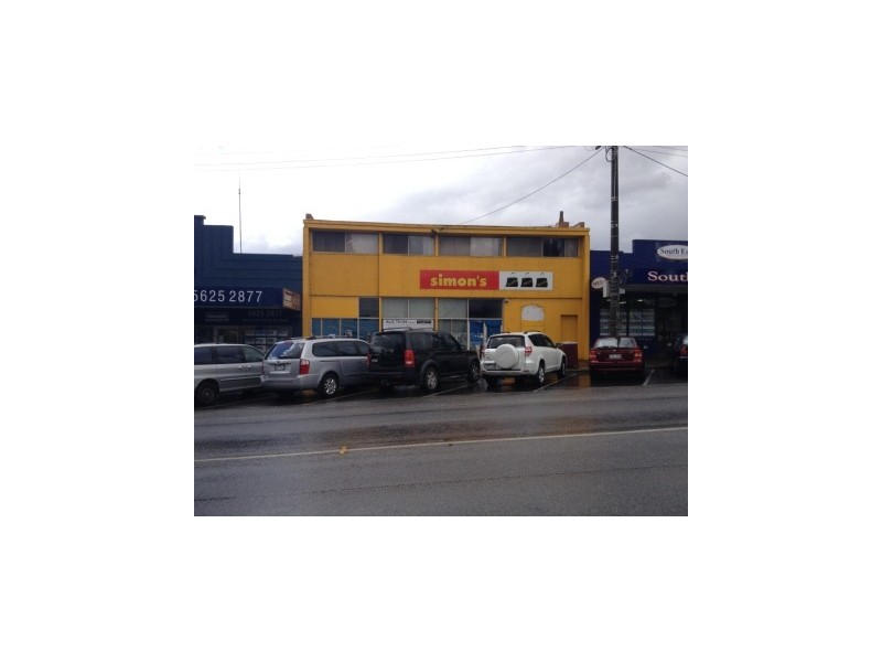 79 Princes Way, Drouin VIC 3818