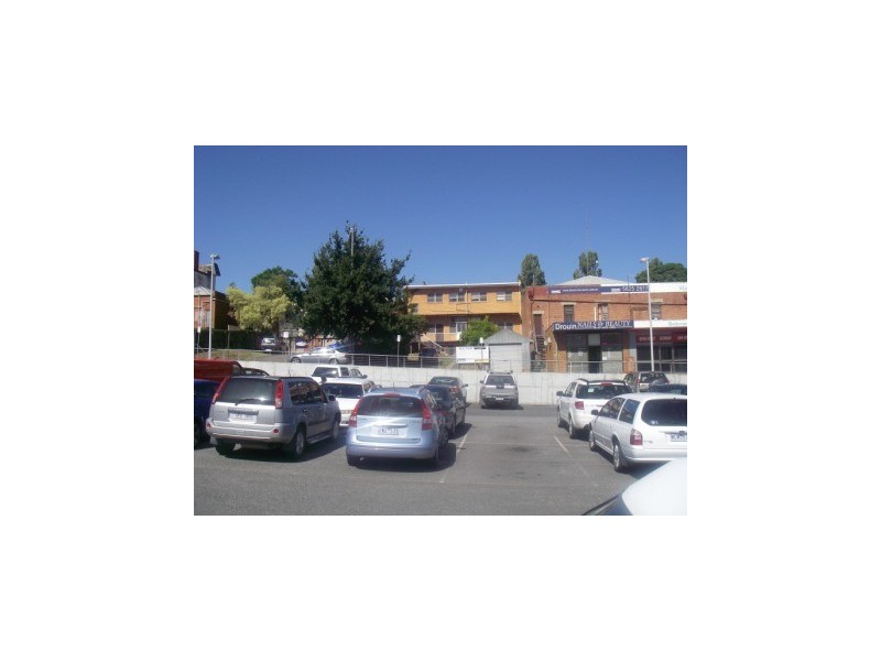 79 Princes Way, Drouin VIC 3818