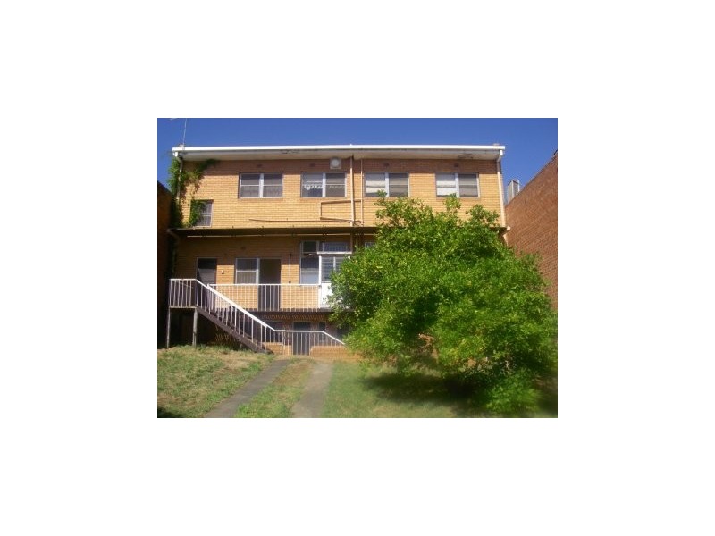 79 Princes Way, Drouin VIC 3818