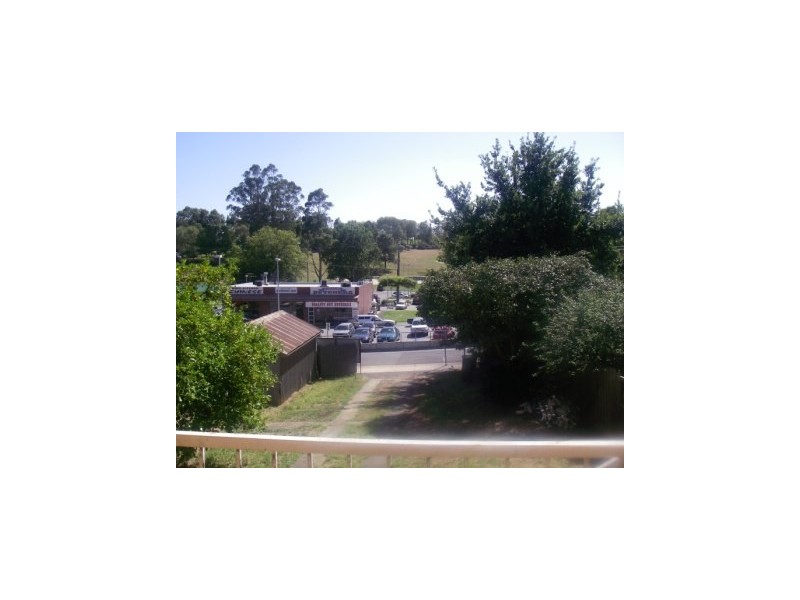 79 Princes Way, Drouin VIC 3818