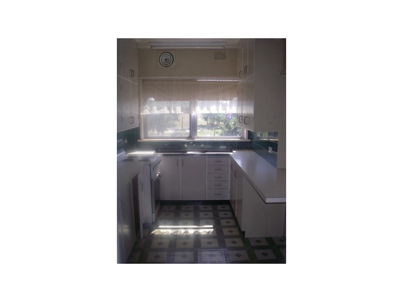 79 Princes Way, Drouin VIC 3818