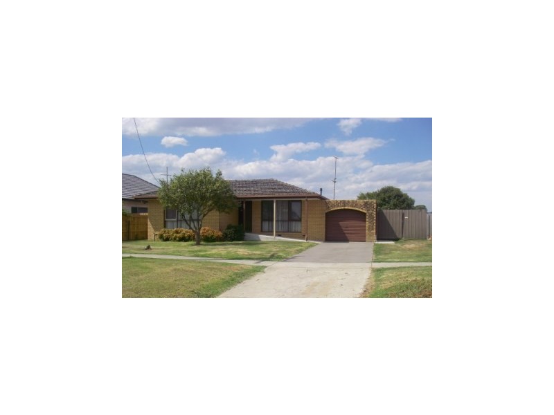 60 loch street, Yarragon VIC 3823