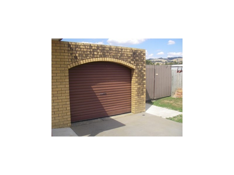 60 loch street, Yarragon VIC 3823