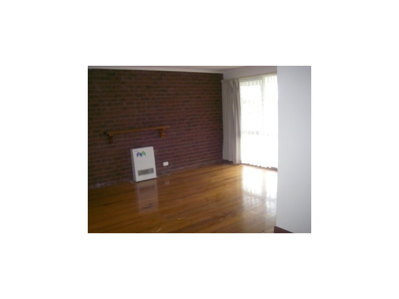 60 loch street, Yarragon VIC 3823