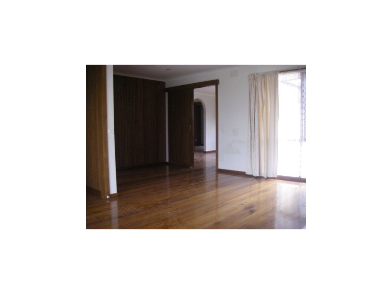 60 loch street, Yarragon VIC 3823