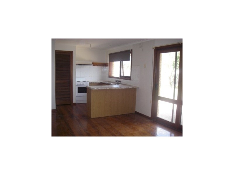 60 loch street, Yarragon VIC 3823