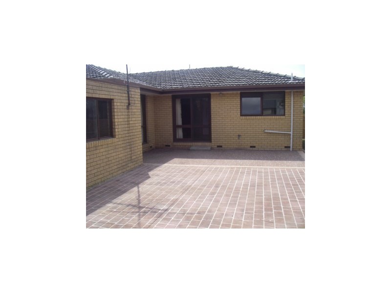 60 loch street, Yarragon VIC 3823