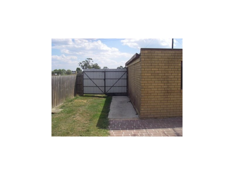 60 loch street, Yarragon VIC 3823