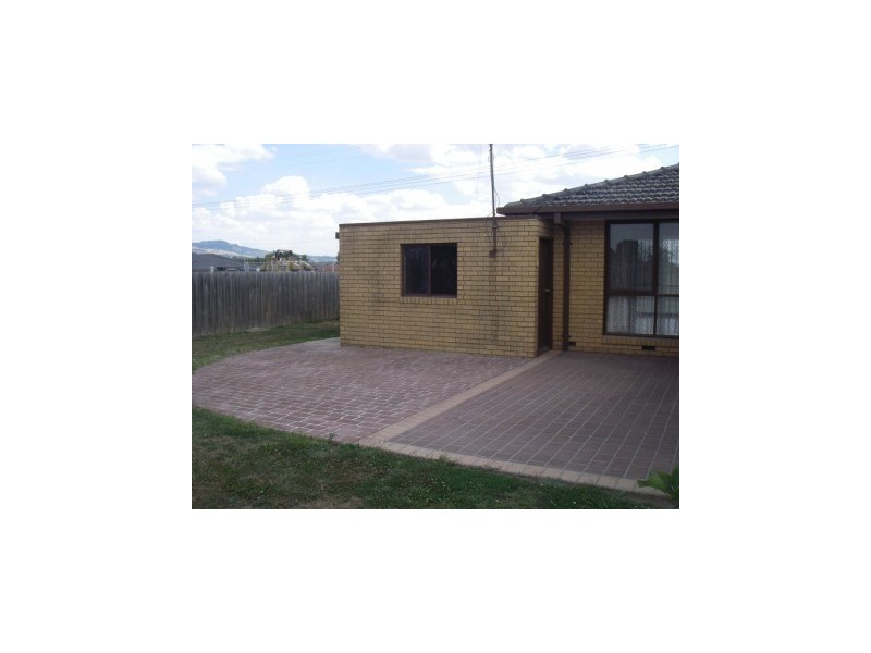 60 loch street, Yarragon VIC 3823