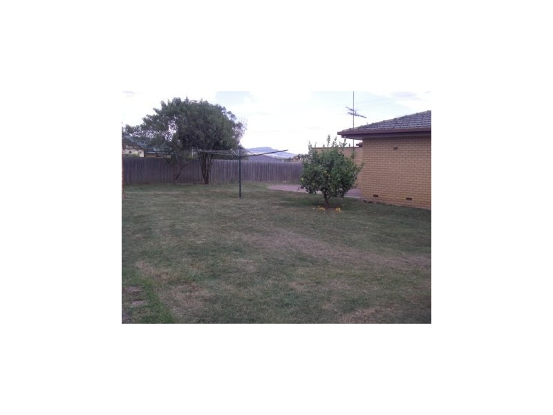 60 loch street, Yarragon VIC 3823