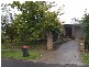 29 Acacia Street, Drouin VIC 3818