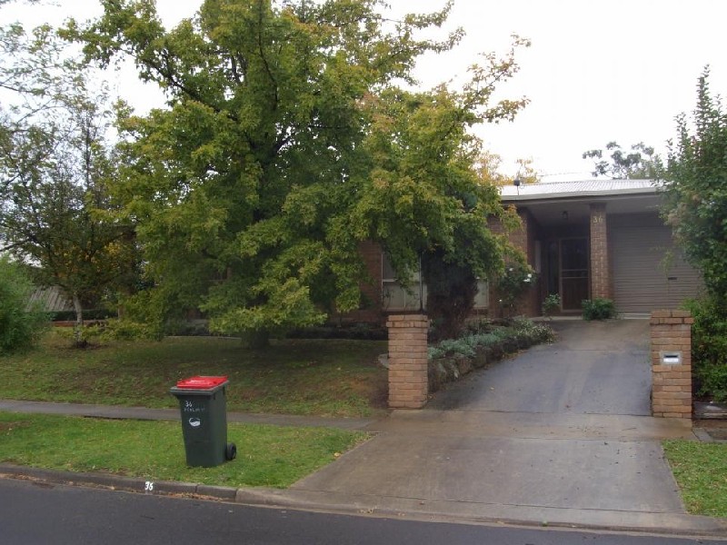 29 Acacia Street, Drouin VIC 3818