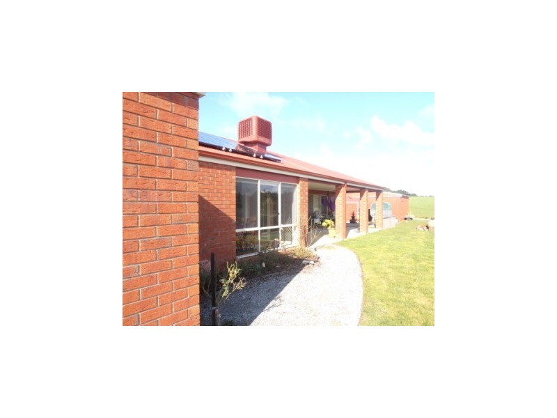 61 Hillcrest Way, Korumburra VIC 3950