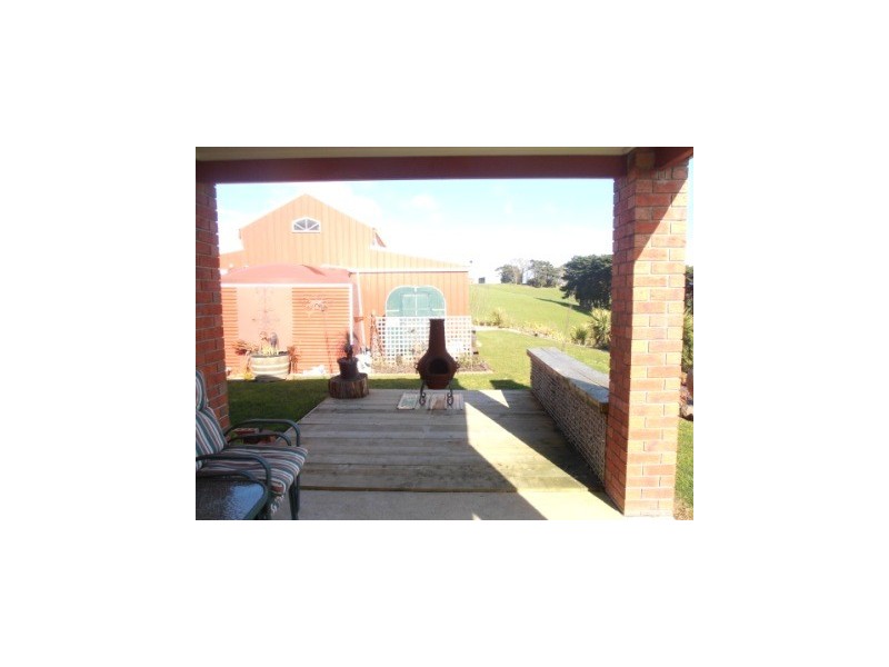 61 Hillcrest Way, Korumburra VIC 3950