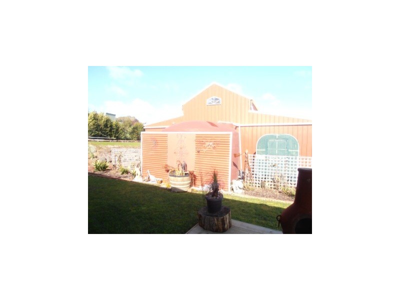 61 Hillcrest Way, Korumburra VIC 3950