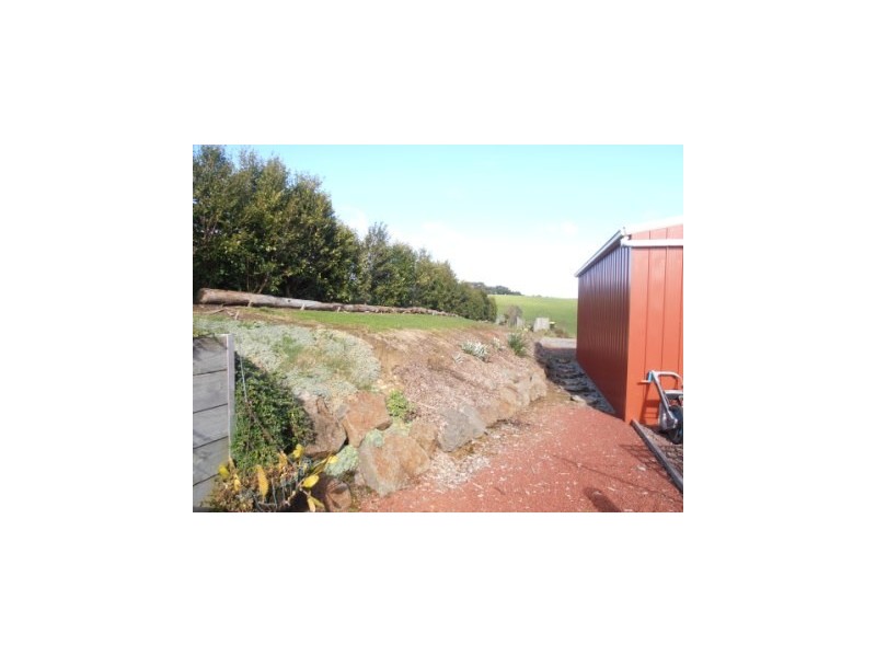 61 Hillcrest Way, Korumburra VIC 3950