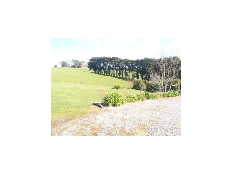 61 Hillcrest Way, Korumburra VIC 3950