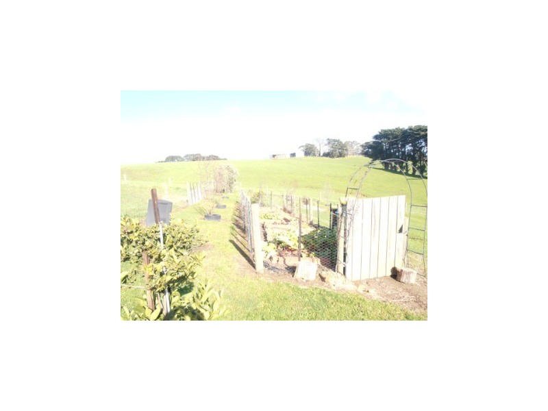 61 Hillcrest Way, Korumburra VIC 3950