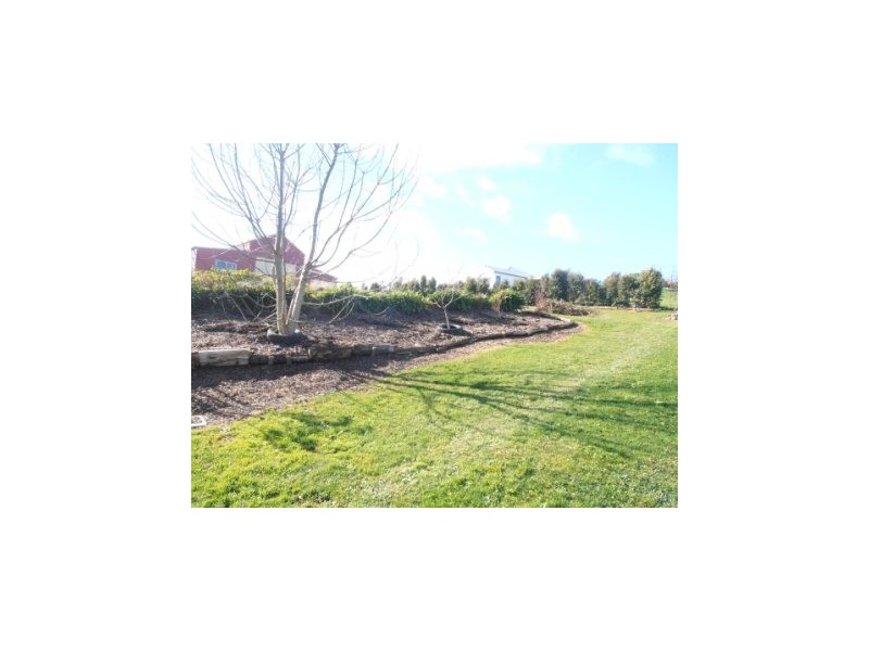 61 Hillcrest Way, Korumburra VIC 3950