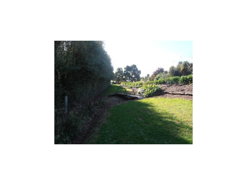 61 Hillcrest Way, Korumburra VIC 3950