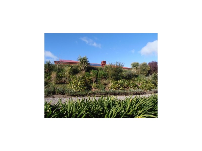 61 Hillcrest Way, Korumburra VIC 3950