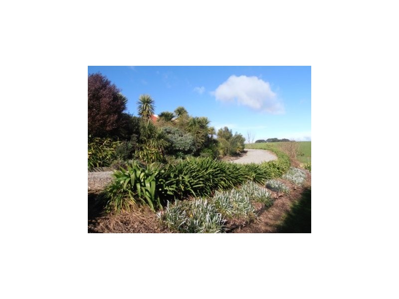 61 Hillcrest Way, Korumburra VIC 3950