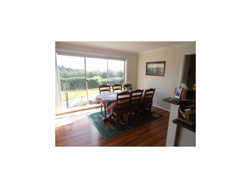 61 Hillcrest Way, Korumburra VIC 3950