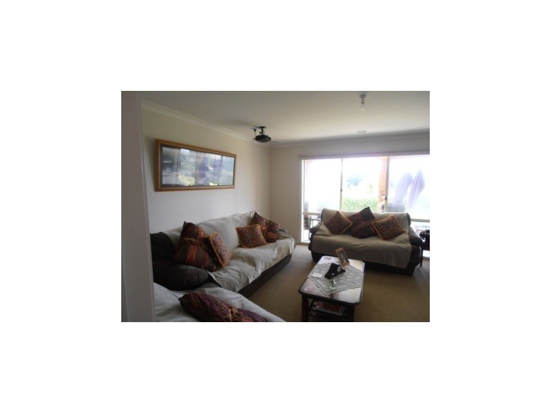 61 Hillcrest Way, Korumburra VIC 3950