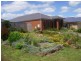 6 penfold place, Drouin VIC 3818
