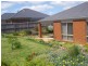6 penfold place, Drouin VIC 3818