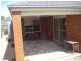 6 penfold place, Drouin VIC 3818